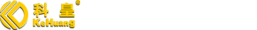 24直播網